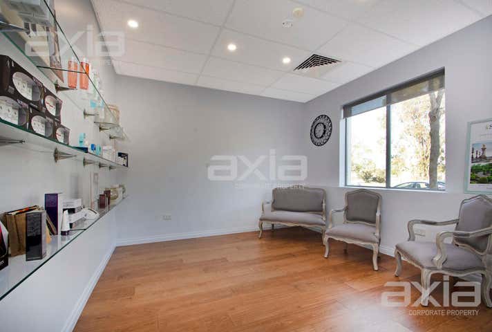 43/88 Lakeside Drive Joondalup WA 6027 - Image 7