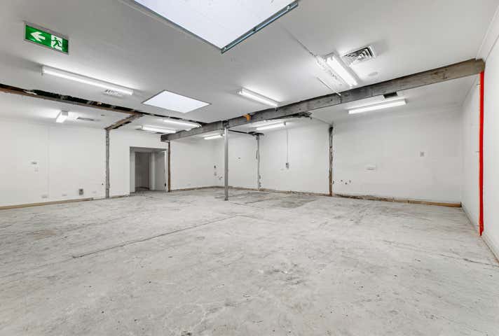 206-208 Rowe St Eastwood NSW 2122 - Image 7