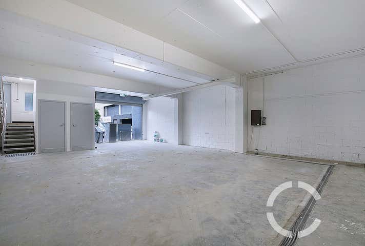 19 Prospect Street Fortitude Valley QLD 4006 - Image 5