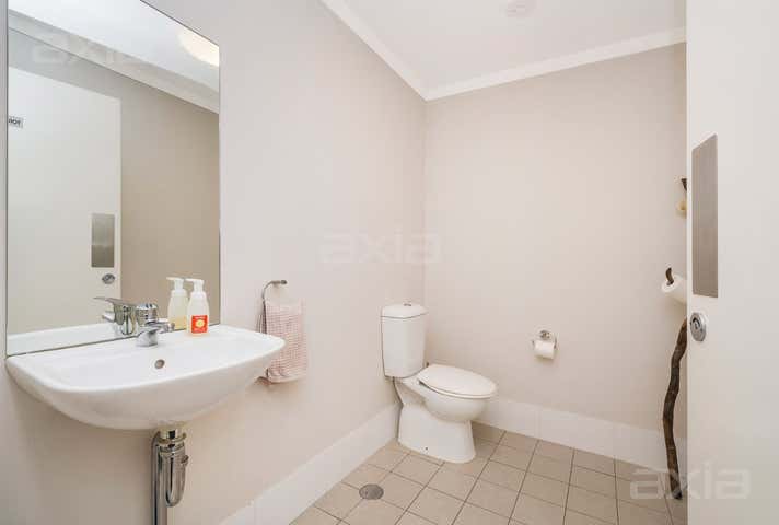 13B/979 Albany Highway East Victoria Park WA 6101 - Image 13