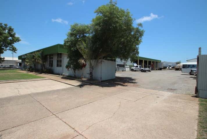 55 Coonawarra Road Winnellie NT 0820 - Image 10