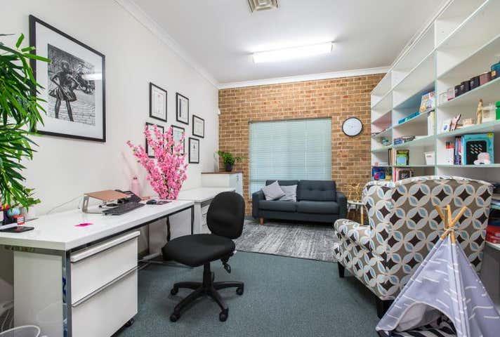 Suite 2, 7-9 Lambton Road Broadmeadow NSW 2292 - Image 17