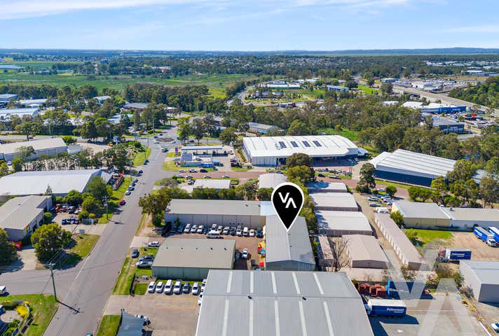 2/19 Glenwood Drive Thornton NSW 2322 - Image 5