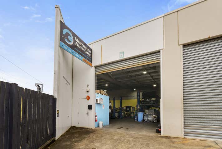 5/139 Dohles Rocks Road Kallangur QLD 4503 - Image 12