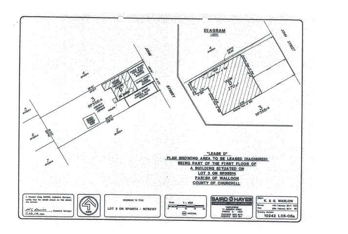 30 John Street Rosewood QLD 4340 - Image 24