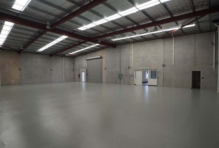 6 Kalinga Way Landsdale WA 6065 - Image 4