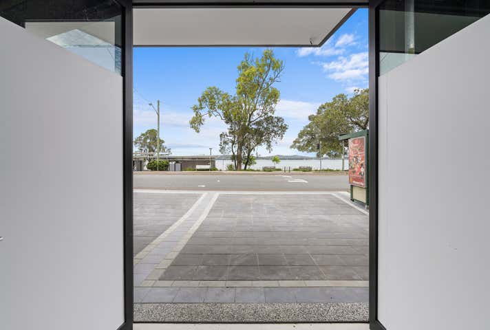 Suite  3b, 472 The Esplanade Warners Bay NSW 2282 - Image 4