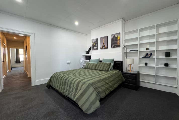 174-176 Macquarie Street Dubbo NSW 2830 - Image 20
