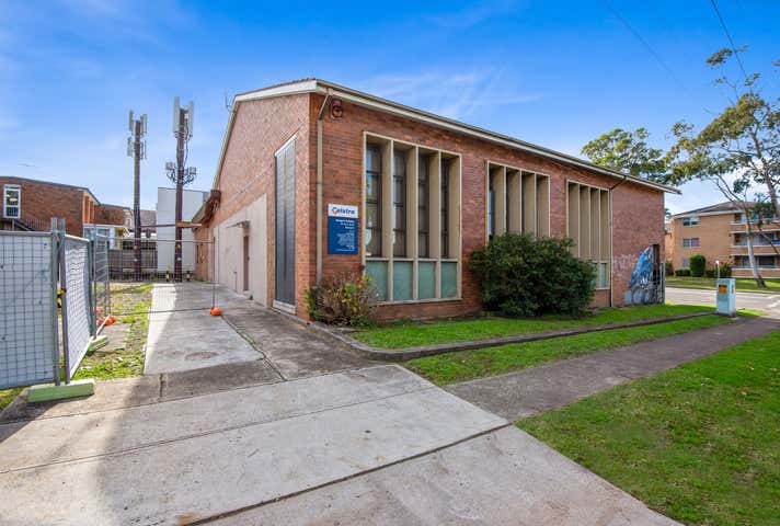 279 Rocky Point Road Sans Souci NSW 2219 - Image 8