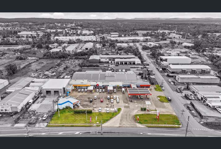 89-93 Northcote Street Kurri Kurri NSW 2327 - Image 18