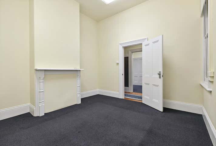 8 Garsed Street Bendigo VIC 3550 - Image 5