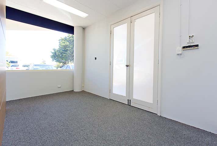 Office + Warehouse, Suite 22A + WHU4, 20-22 Gibberd Road Balcatta WA 6021 - Image 5