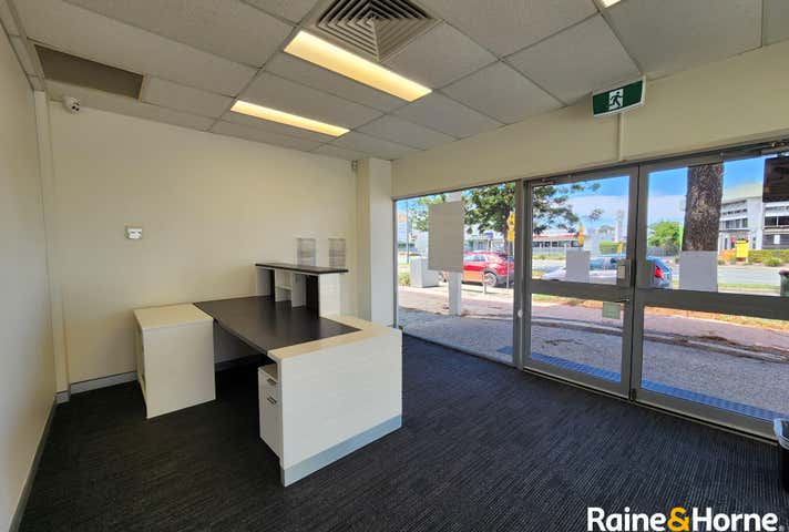 404 Gympie Road Strathpine QLD 4500 - Image 2