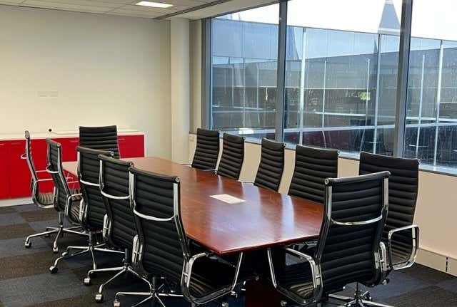 Lvl 1/9, 245  Balcatta Road Balcatta WA 6021 - Image 5