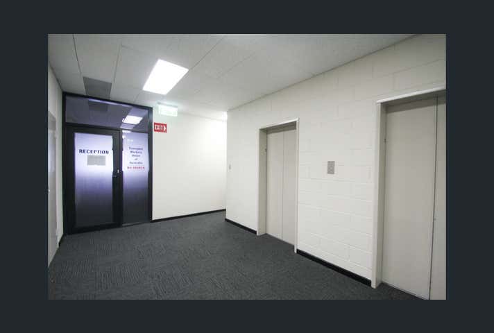 29/74-82 Beaufort Street Perth WA 6000 - Image 7