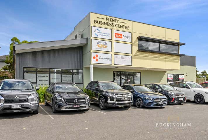 9/285 Diamond Creek Road Plenty VIC 3090 - Image 2