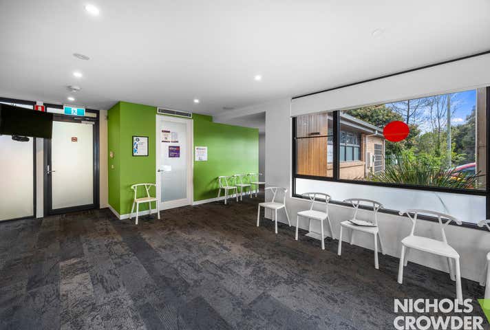 5 Moores Road Monbulk VIC 3793 - Image 7