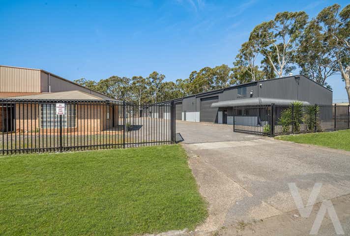 13 Enterprise Drive Tomago NSW 2322 - Image 1