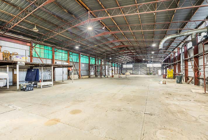 384 Maitland Road Cessnock NSW 2325 - Image 6