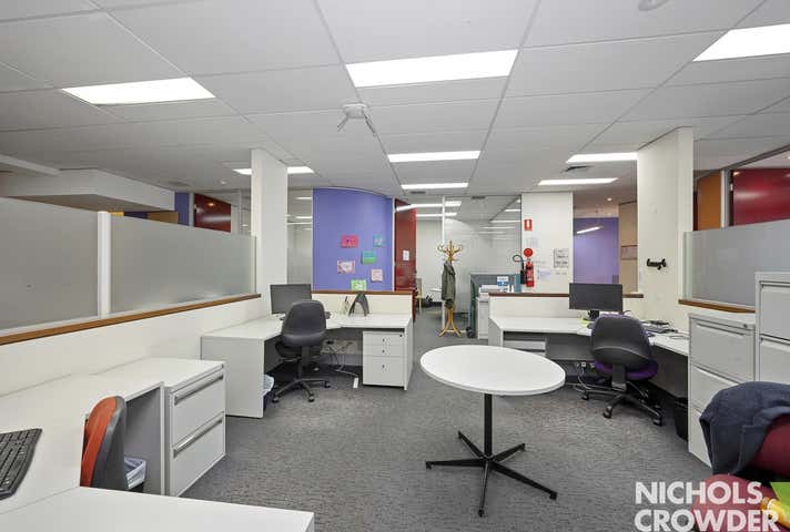 319 Neerim Road Carnegie VIC 3163 - Image 10