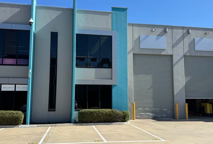 20/80 Mills Road Braeside VIC 3195 - Image 1