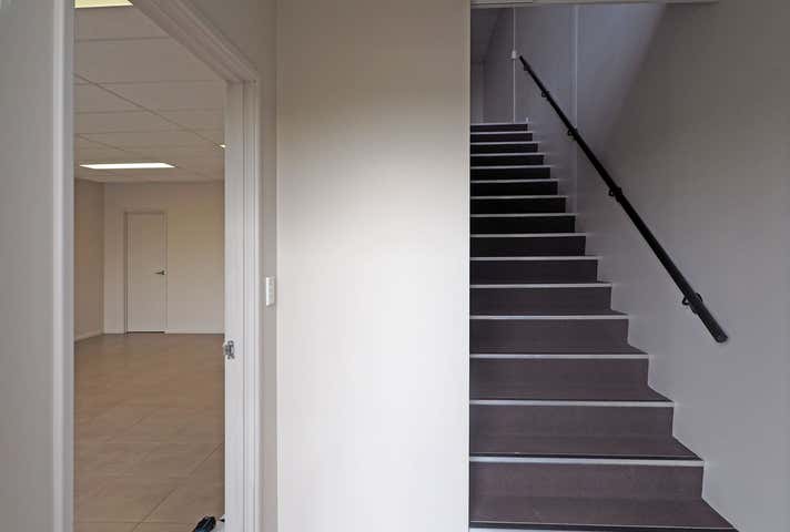 Unit 1, 76 Berriman Drive Wangara WA 6065 - Image 6