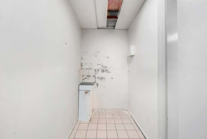 9A /77 Redcliffe Parade Redcliffe QLD 4020 - Image 5