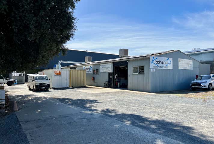 5&6, 55 O'Sullivan Beach Road Lonsdale SA 5160 - Image 2