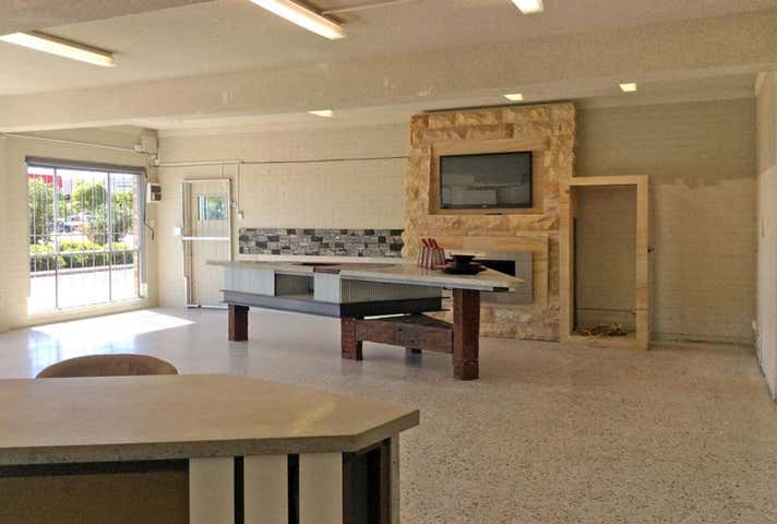 Unit 2, Unit 2, 38 Buckingham Drive Wangara WA 6065 - Image 4