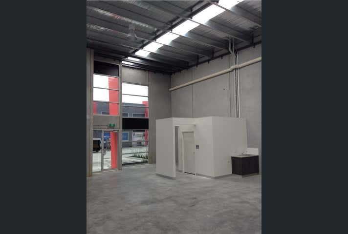 7/9-11 Yazaki Way Carrum Downs VIC 3201 - Image 10