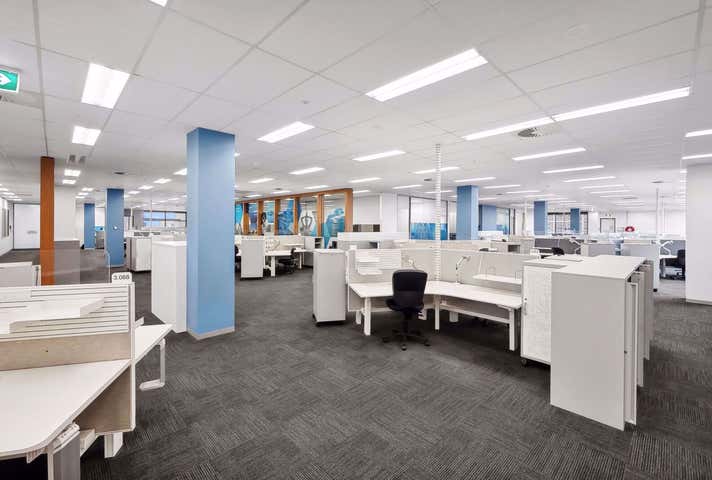 Level 3/12-14 Little Ryrie Street Geelong VIC 3220 - Image 9
