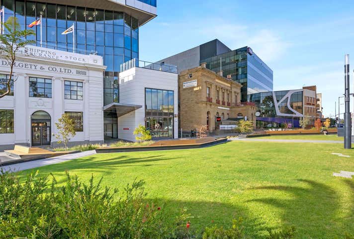 1 Malop Street Geelong VIC 3220 - Image 4