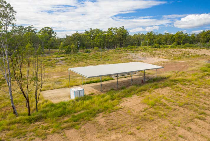 273-319 Schultzs Road Ironbark QLD 4306 - Image 5