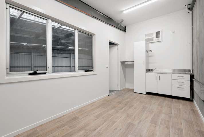 18-20 Denbigh Street Moolap VIC 3224 - Image 6