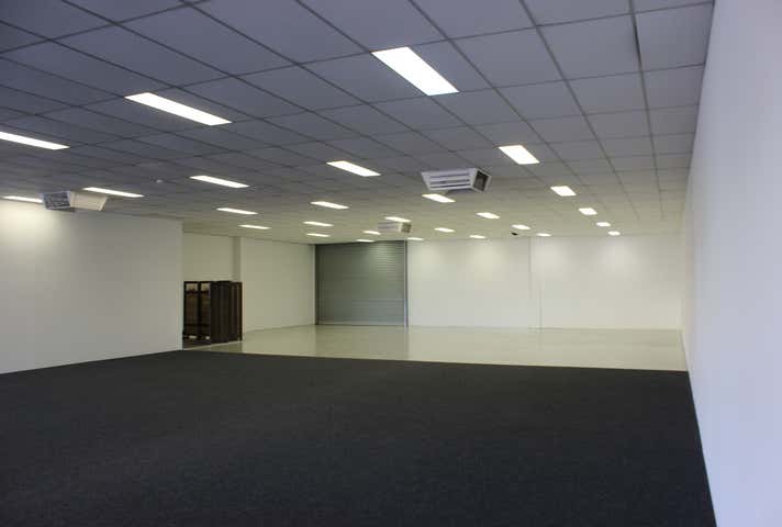 Unit 8, 82 Erindale Road Balcatta WA 6021 - Image 9