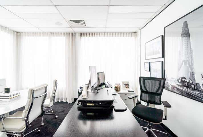 Level 1, 322 Glenferrie Road Malvern VIC 3144 - Image 12