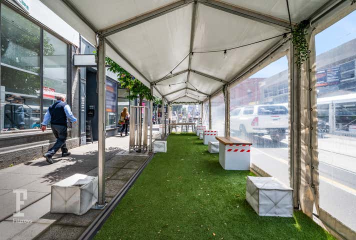 481 Chapel Street South Yarra VIC 3141 - Image 13