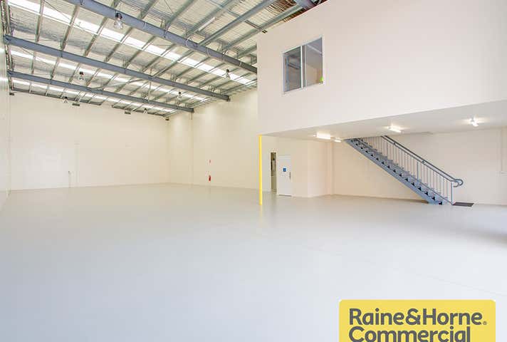 2A/229 Robinson Road Geebung QLD 4034 - Image 5