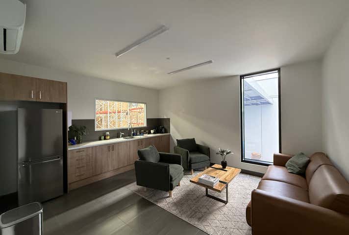 36 Naxos Way Keysborough VIC 3173 - Image 7
