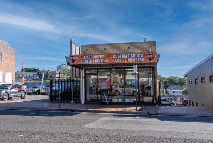 245 & 247 Brisbane Street Ipswich QLD 4305 - Image 14