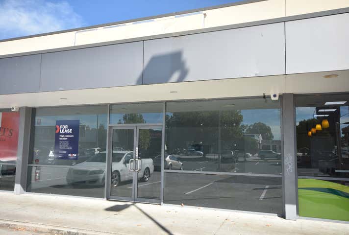 5/617-621 Young Street Albury NSW 2640 - Image 6