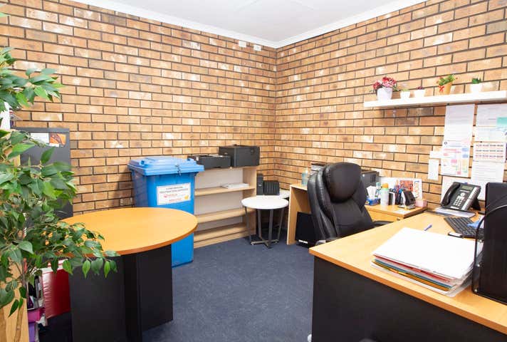 16 Young Street Port Augusta SA 5700 - Image 10