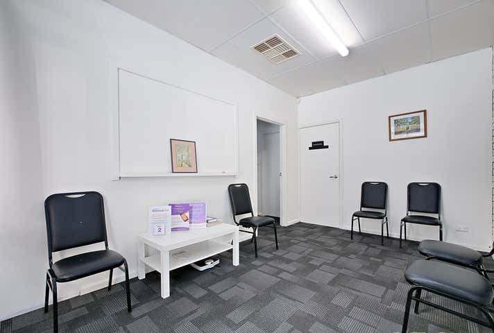 4/79 Wheatley Drive Bull Creek WA 6149 - Image 1