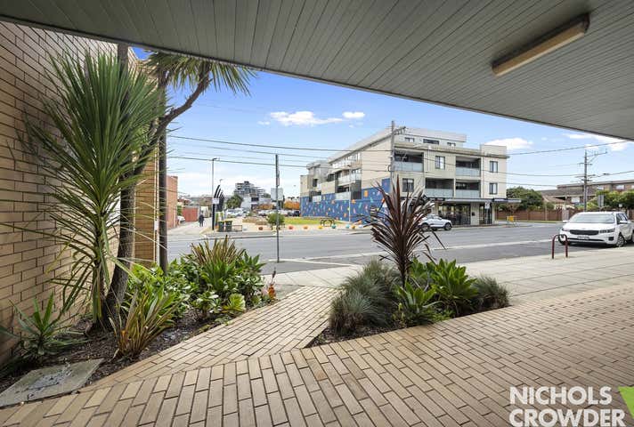 319 Neerim Road Carnegie VIC 3163 - Image 7