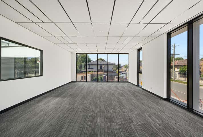 1W/31 Franklyn Street Huntingdale VIC 3166 - Image 10