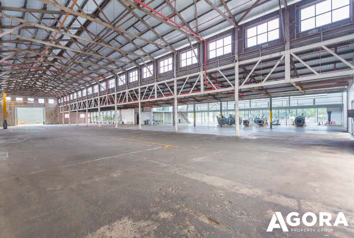 174 Railway Parade Bassendean WA 6054 - Image 2