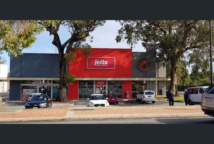 9/969 Wanneroo Road Wanneroo WA 6065 - Image 3