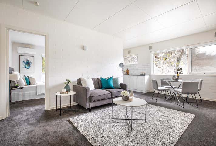 44 Gatehouse Street Parkville VIC 3052 - Image 2