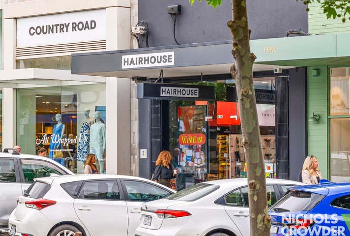 20 Church Street Brighton VIC 3186 - Image 8