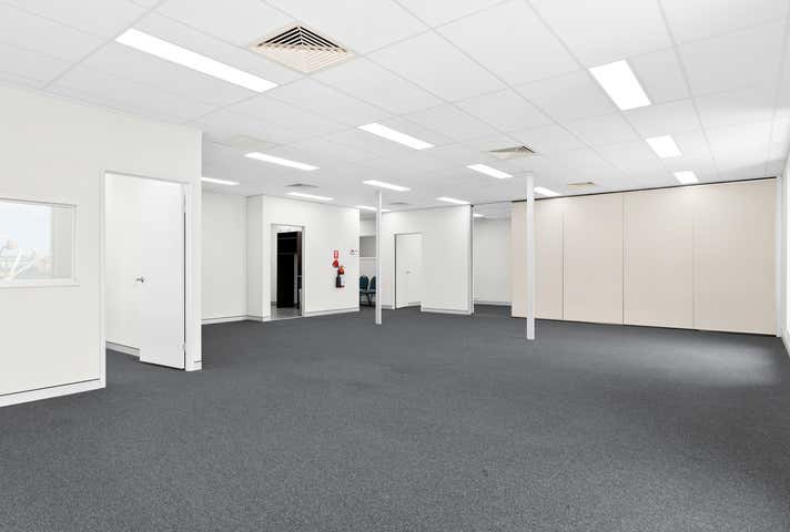 6/67 Depot Street Banyo QLD 4014 - Image 7